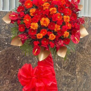 f2309e0d7bd3db8d82c223