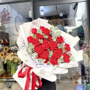 f2ddbe280da8adf6f4b9