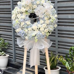 f48dc257278987d7de9834