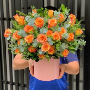 fb245360b6be16e04faf19