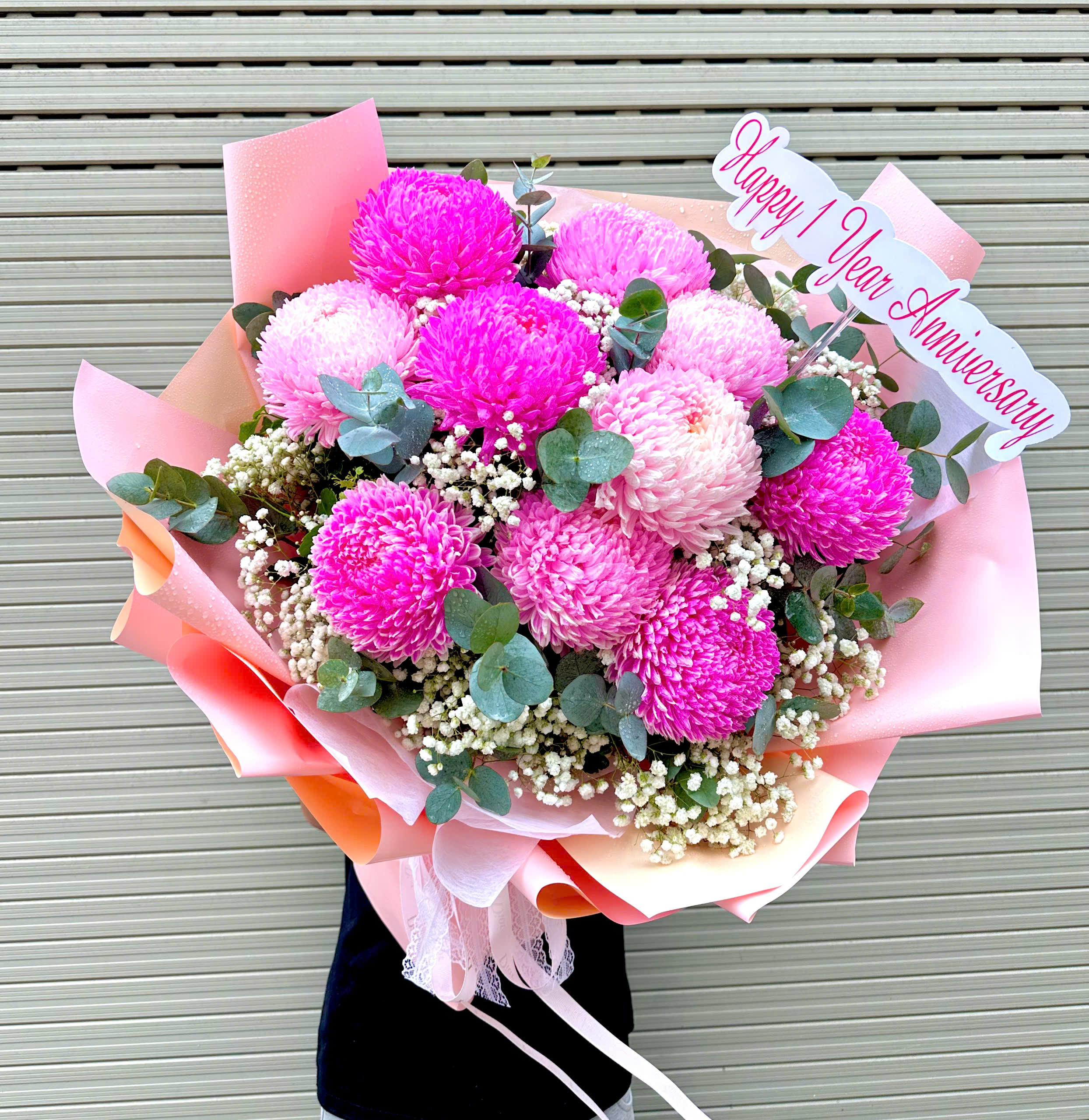 Boa hoa B362 1 Boa hoa B362