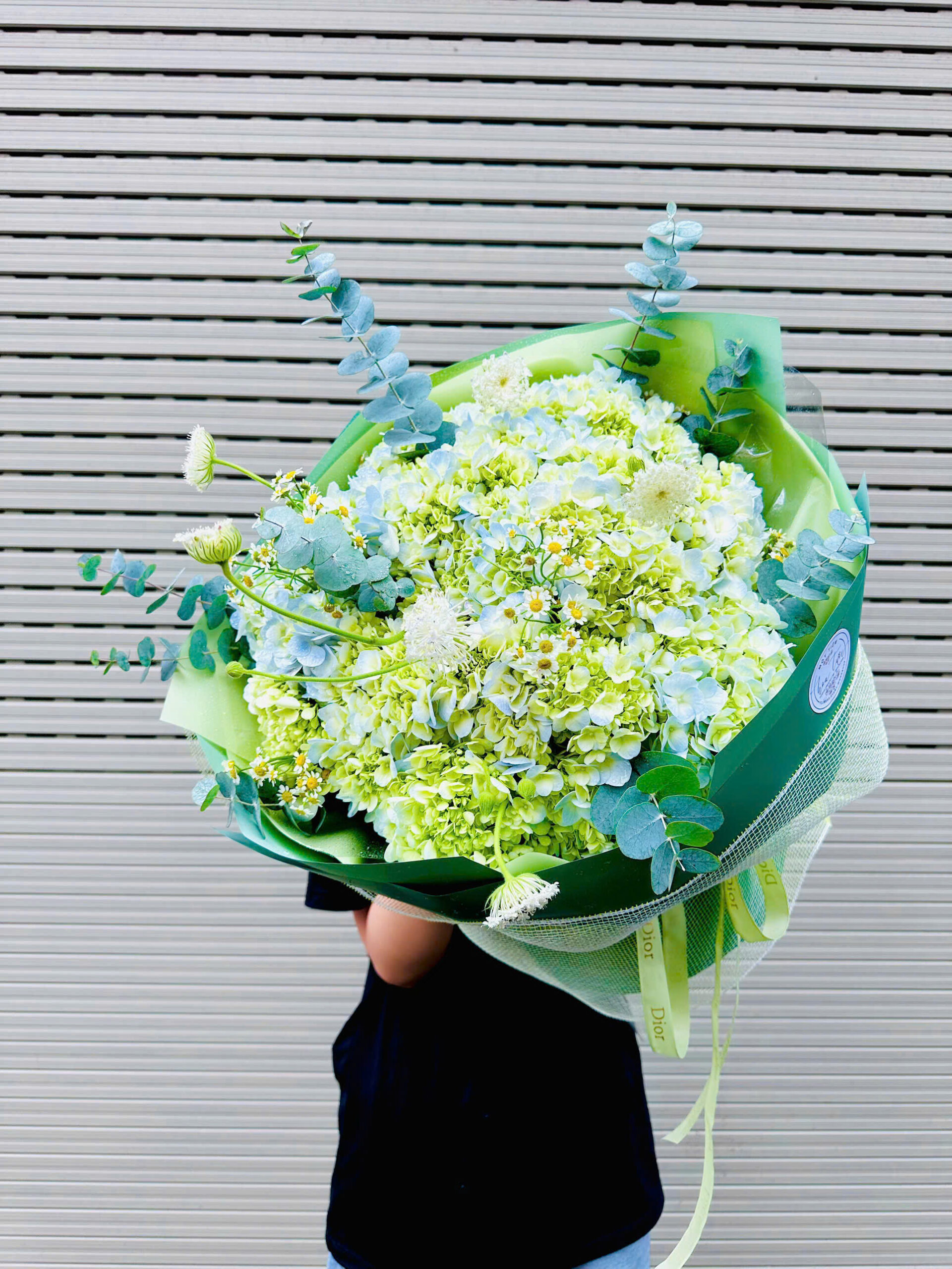 Bó hoa B373 1 AUTO-DRAFT