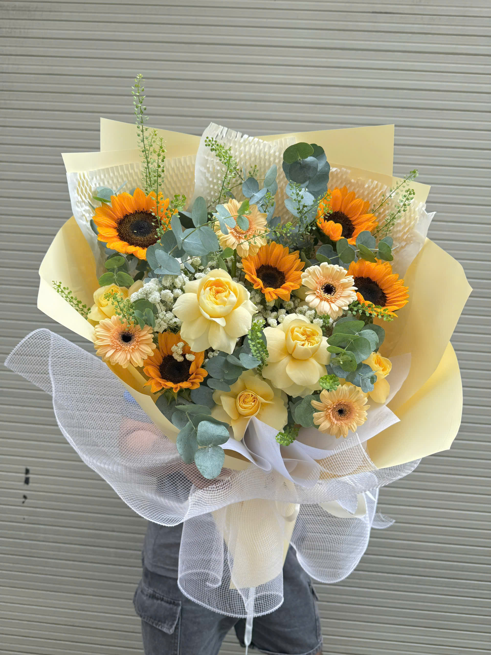 Bó hoa B402 1 AUTO-DRAFT