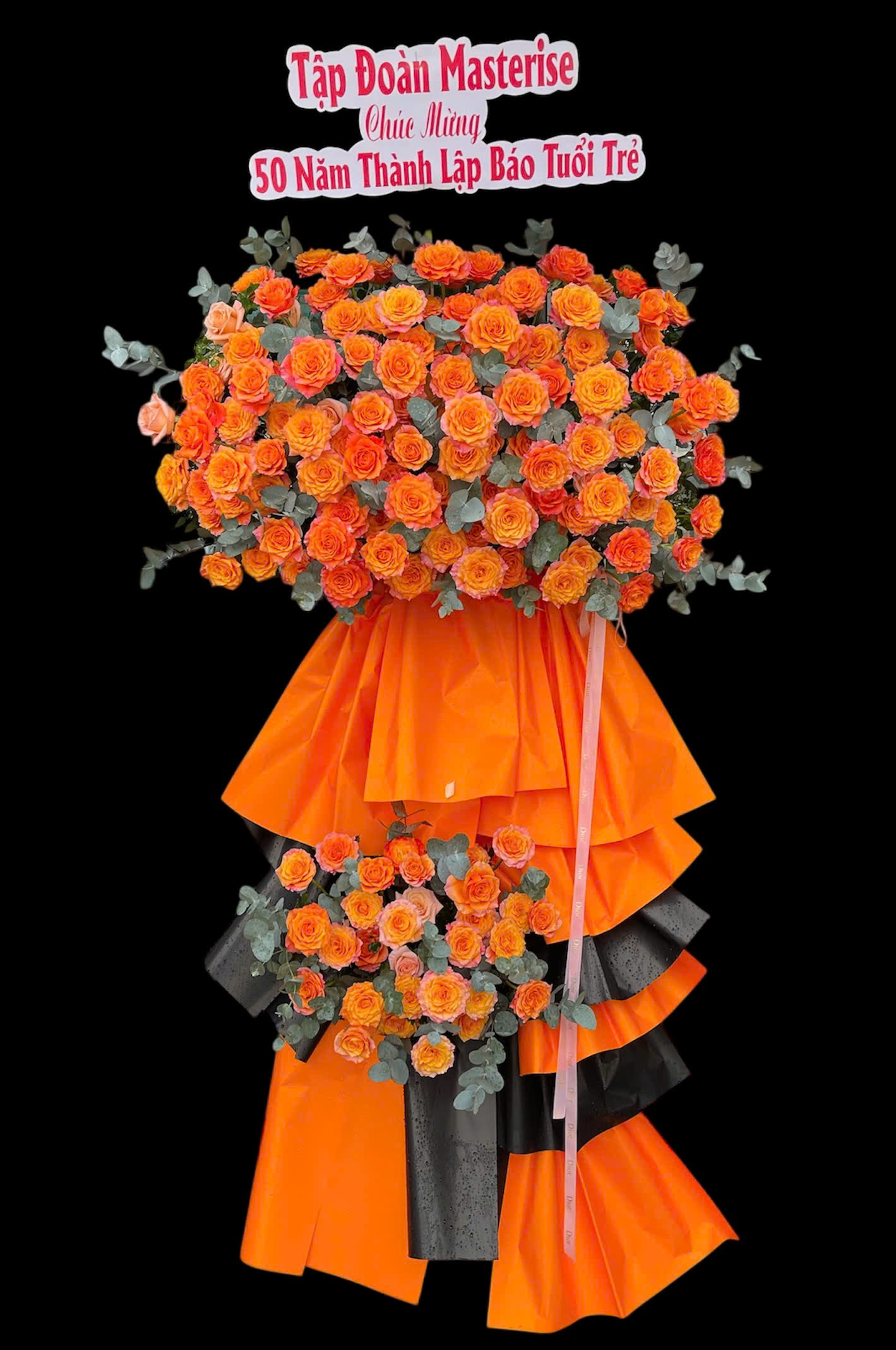 Kệ hoa K300 1 AUTO-DRAFT