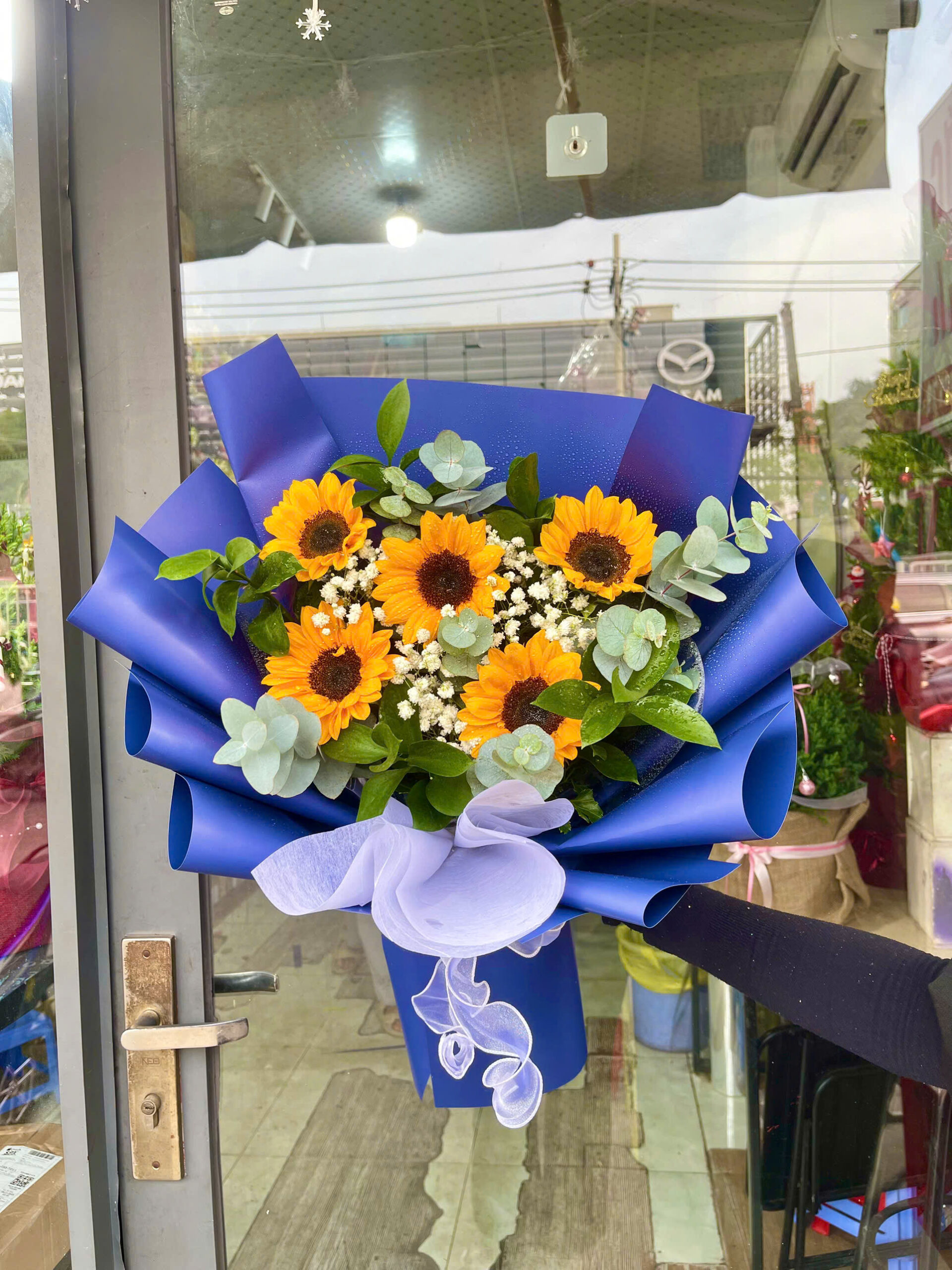 Chúc Mừng Tốt Nghiệp - TN131 1 AUTO-DRAFT